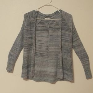 Women's PXS Cardigan